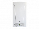 Котел настенный газовый двухконтурный BAXI ECO-4S 24F (24 кВт)(закр. камера сгорания) (7659670--) по цене 77775 руб.